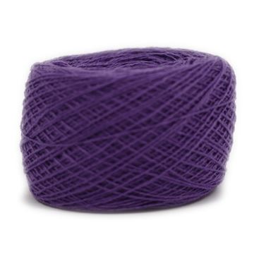 104 - Lilla - Cashmere 28-2